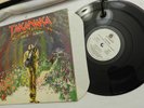 LP, MASAYOSHI TAKANAKA - Rainbow Goblins Story: Live At Budokan, Amerst PROMO NM