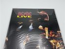 Ac/dc - AC/DC - LIVE : REMASTERED (2LP) [VINYL]