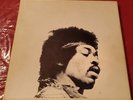 JIMI HENDRIX EXPERIENCE STARPORTRAIT  1970  POLYDOR 2 x LP BOX SET - New Zealand