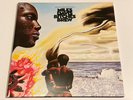 Bitches Brew by Miles Davis 180g Double Gatefold LP Vinyl Record 2015