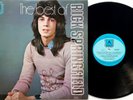 Rick Springfield-The Best Of Rick Springfield LP 1974 Summit Australia-SRA295.04