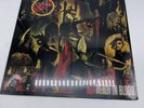 Reign in Blood by Slayer (Record, 2013)