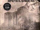 Sorcerer - In The Shadow Of The Inverted Cros (Vinyl 2LP - 2015 - EU - Original)