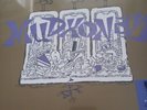 5 LP BOX SET: Mudhoney: Suck You Dry The Reprise Years RSD 2024 New & Sealed