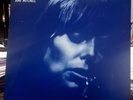 Joni Mitchell - Blue  1ST pressing US 1971.  THE REAL DEAL EX or BETTER