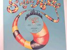 Sugarhill Gang Rappers Delight Vinyl LP SH-542 1979 RAP Hip Hop Pioneers