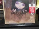 Factory Sealed Seether Finding Beauty in Negative Spaces (Record, 2021)