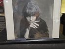 Factory Sealed Florence & The Machine How Big, How Blue, How Beautiful Lp