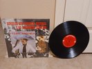FELIPE ARRIAGA Hombres Que Hicieron Historia USED RECORD IN EXC COND W/SHRINK