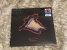 Tyler Childers - Purgatory Exclusive Limited Orange Vinyl LP. SEALED. *READ*
