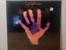 George Harrison Living In The Material World Sealed 1973 Apple Record Beatles LP