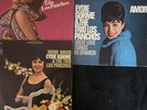 Eydie Gorme & Trio Los Panchos/ Amor- More Amor -Navidad Means Christmas VINYL
