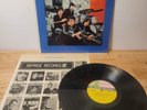 The Kinks The Live Kinks 1968 Reprise Records Very Clean Mono Rock LP