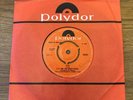 Pop Psych E. R. and the Rough Riders ‎– Heya Polydor ‎– 56361