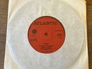 Pop Psych The Buffalo Springfield ‎– Un-Mundo Atlantic ‎– 584189