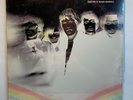 Rolling Stones- More Hot Rocks (big hits & fazed cookies)- London SEALED Vintage