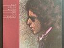 Bob Dylan - Blood On The Tracks AUSTRALIA EX/EX