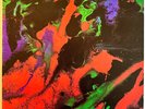 IMPULSE AS-9271 - SUN RA - SUPER-SONIC SOUNDS