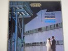 Depeche Mode Record Album Some Great Reward 1984 Sire 1-25194 People Are People