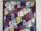 Hot Chip - In Our Heads [New Vinyl LP] Mp3 Download Sealed