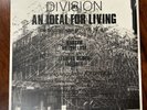 JOY DIVISION An Ideal For Living 12