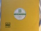BBC TRANSCRIPTION SERVICES TOP OF THE POPS 758, 1979, SPECIALS, UNDERTONES, VG+