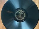 Selma And Dewey Hayes Rare Pre War Country 78 Broken Heart E—