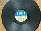 John Lee Hooker High Priced Woman/ Union Station Blues 78 Chess V Condition