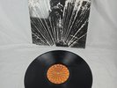 1971 Harlem River Drive Jazz LP Vinyl Roulette SR3004 Original Insert