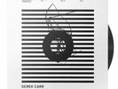 Derek CARR - Archive