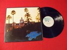 THE EAGLES 1976 LP 