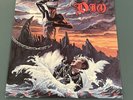 Dio – Holy Diver 12