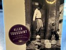 Allen Toussaint The Bright Mississippi Vinyl 2 LP 2009 NM+