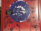 THE CURE Wish 30th Anniversary Double Vinyl New/Sealed