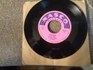 The Surf Riders,I'm Out,Nasco Label,Rockabilly 45 RPM