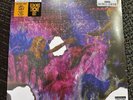 Lil Uzi Vert Luv Is Rage Vinyl RSD 2024 Splatter Color