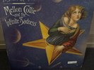 Smashing Pumpkins Mellon Collie Vinyl No.0043. True First Edition