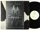 Jane's Addiction - Nothing's Shocking LP - Warner Bros. 1st Press VG+