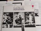 Genesis - The Lamb Lies Down On Broadway 2LP Holland 1974 EX/VG++ w inners