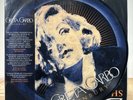 BUNBURY - Greta Garbo - Ltd Picture Disc with Tour Poster [New Vinyl LP] Picture