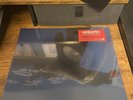 ANBERLIN - CONVINCED EP Vinyl  FACTORY SEALED