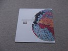 THE SEAHORSES - DO IT YOURSELF - LP  (STONE ROSES)  , U.K 1997 1ST PRESS - EX+