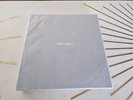 SIGUR ROS - Ágætis Byrjun VINYL BOX SET (7 LP and 48 page book) 2019