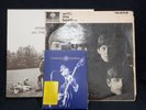 George Harrison Vinyl All Things Must Pass Box Set Concert For George RMF36-GB