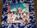 ROLLING STONES - THEIR SATANIC MAJESTIES REQUEST 2017 MONO-STEREO LP+SACD  #7777