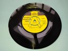 FIVE STAIRSTEPS A MILLION TO ONE 1967 UK DEMO EX+ VINYL 7