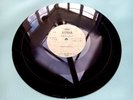 GENERAL PUBLIC FAULTS AND ALL 1986 UK ACETATE 7