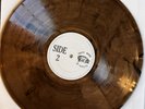 The Rolling Stones “LIVER THAN YOU’LL EVER BE” Live Concert Record Album