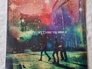 Placebo Vinly - Life's What You Make It - Green Disc Sealed-