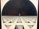 BLUE OYSTER CULT original